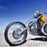 altes92