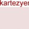 kartezyenx