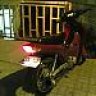 ramzey100cc