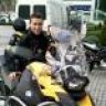 il_ragazzo