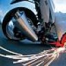 CrosseR