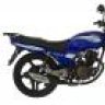 beyto16