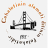 ElbetBirGün.