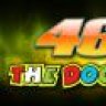 thedoctor16