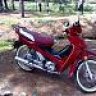NNOOSS_2