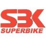 SuPeR BiKe