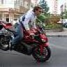 RRider