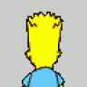 bethesda