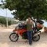 fuatbmw01