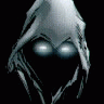 |{aTLiaM