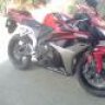 ozgur_23