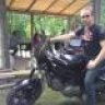 zafersancak1