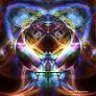 astral09