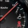 semih39
