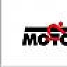 motopaint