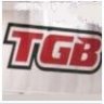 tgb_