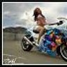 racer_man