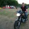 kadir_3483