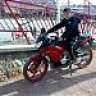 furkan1122