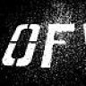 OFF