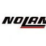 nolan