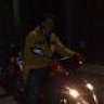 NeruLL_35