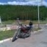 hgmotorcu