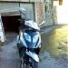 baron_302