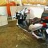 motomut