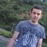 emrah61