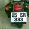 sinanferah05