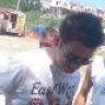 E-M-R-E
