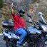 ceyhun__22