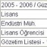 ugurcan04