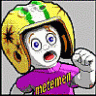 metemen