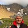 alpinist