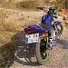 ybr_azrail