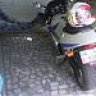 racerboy22rr