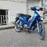 ikizler