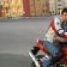 Speed_Man