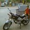 Diabolic