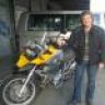 erol 62