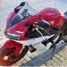 ibrahim_zx