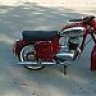ghostcbr125r