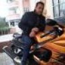 ufuk.b