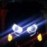 Motor_Derili