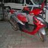 ysf34