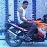 *_FIRTINA_*