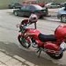 maresal58