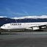 AIRPORT9